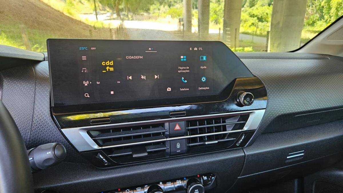 citroen-c4-2022-eletrico-0cc
