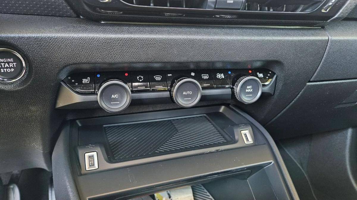 citroen-c4-2022-eletrico-0cc