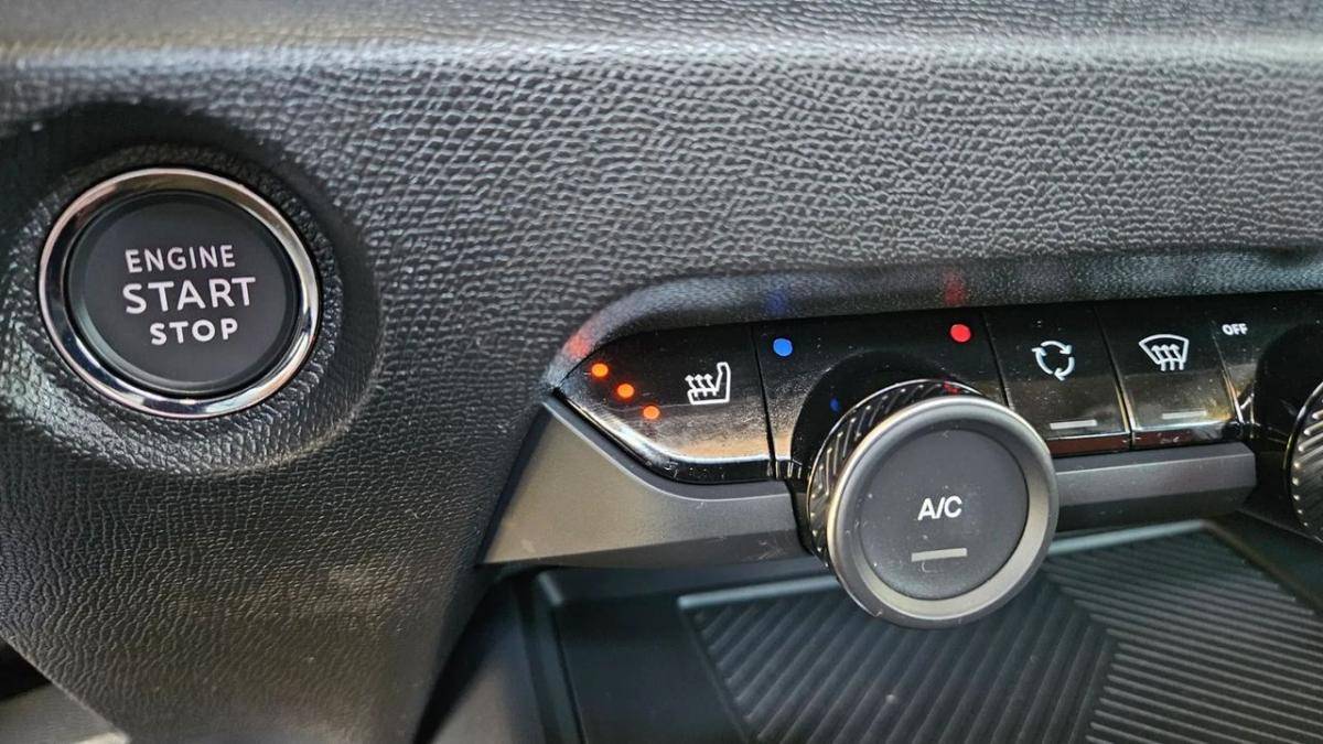 citroen-c4-2022-eletrico-0cc