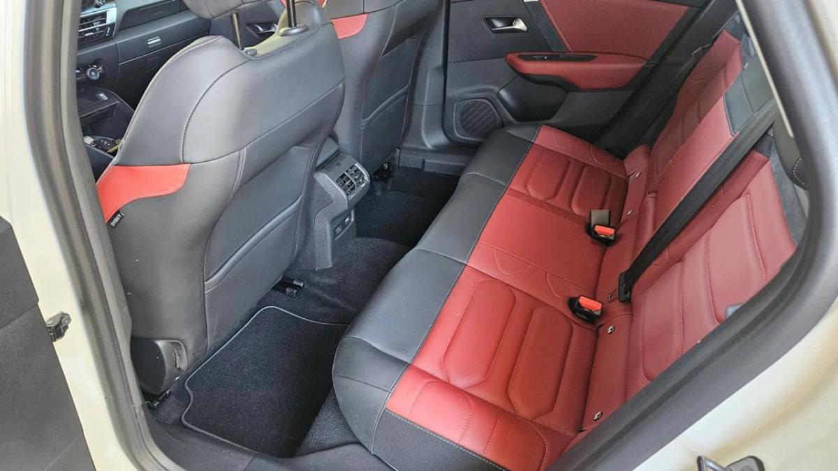 citroen-c4-2022-eletrico-0cc