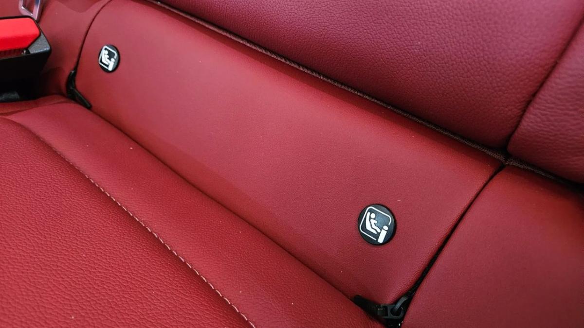 citroen-c4-2022-eletrico-0cc