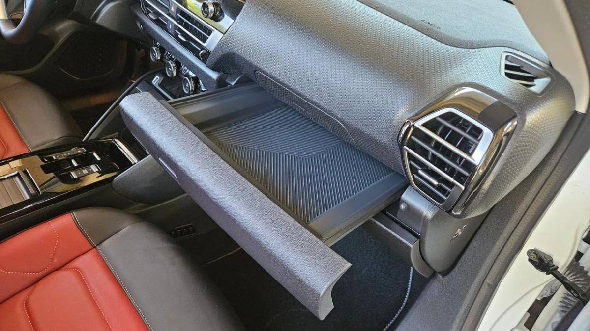 citroen-c4-2022-eletrico-0cc