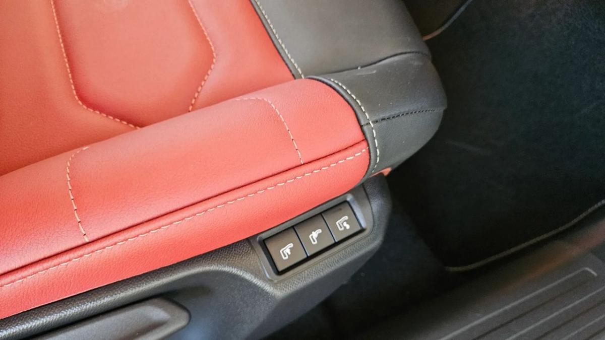 citroen-c4-2022-eletrico-0cc