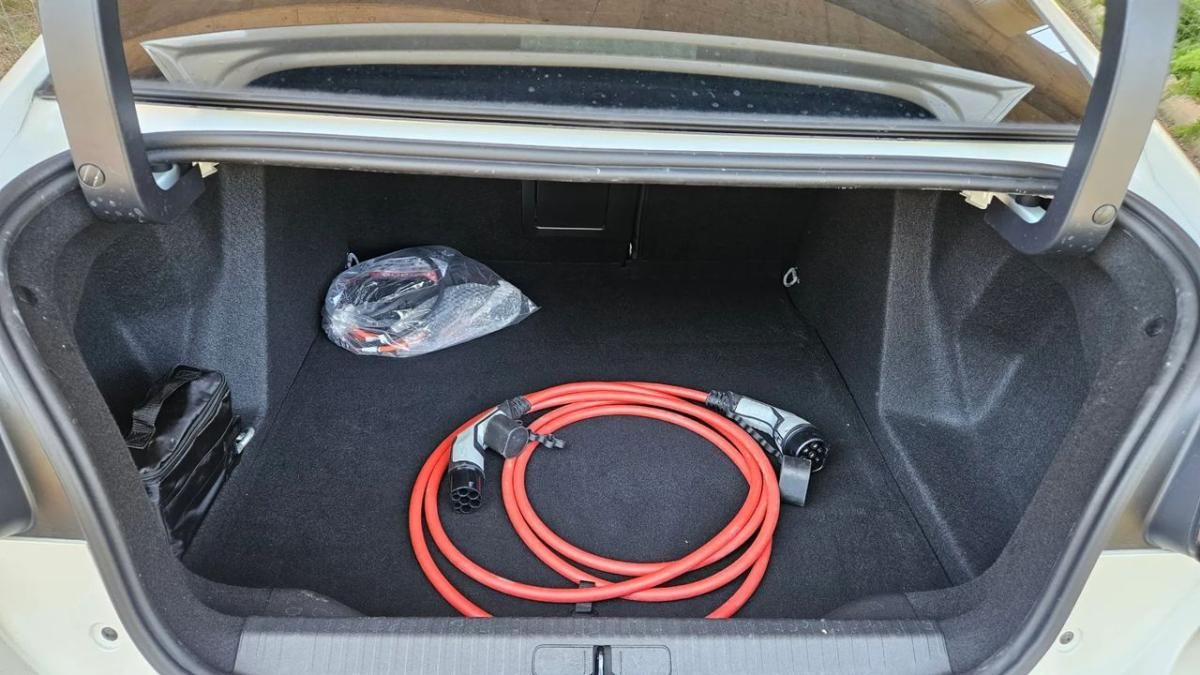 citroen-c4-2022-eletrico-0cc