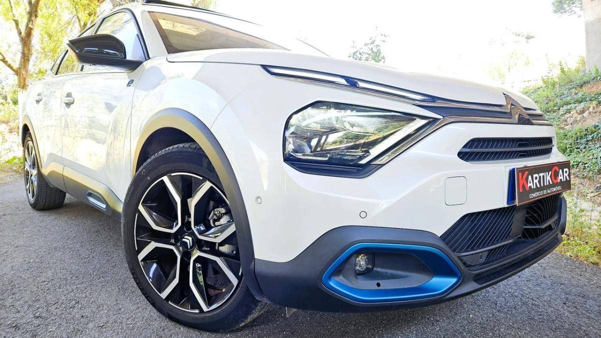 citroen-c4-2022-eletrico-0cc
