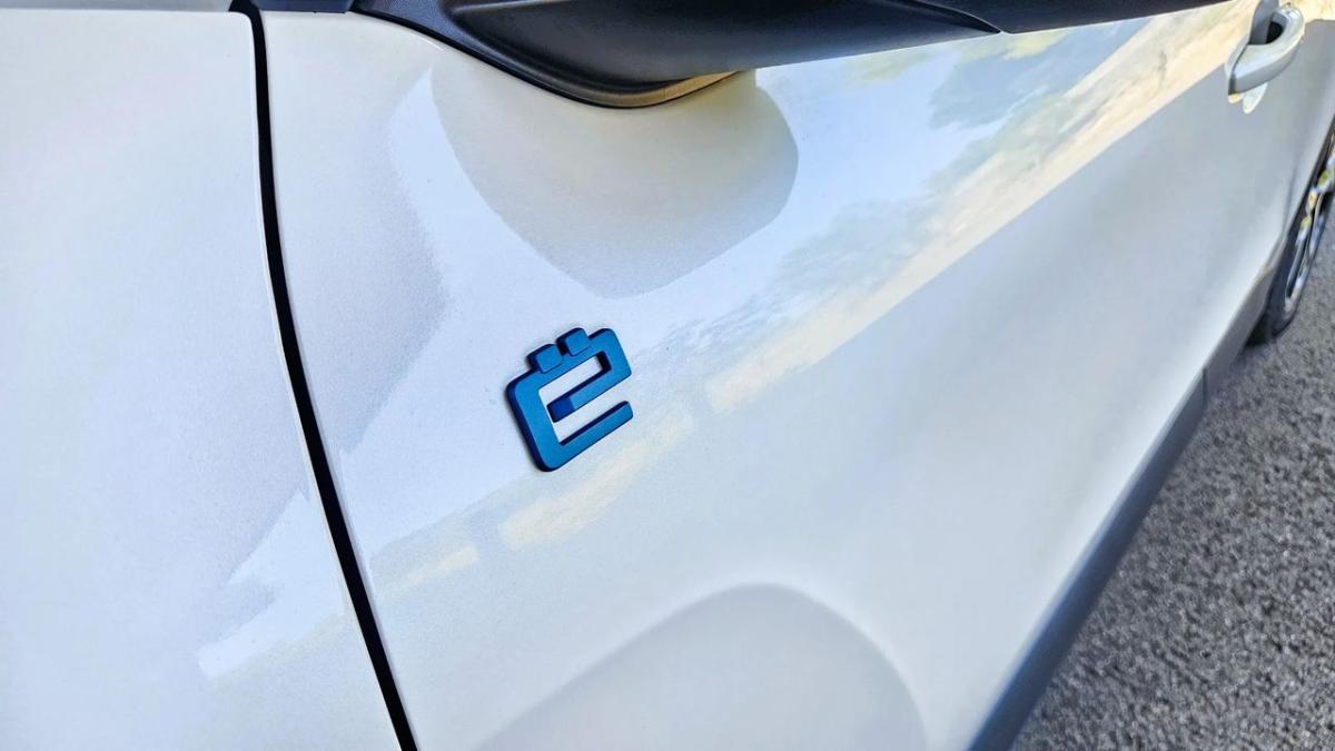 citroen-c4-2022-eletrico-0cc