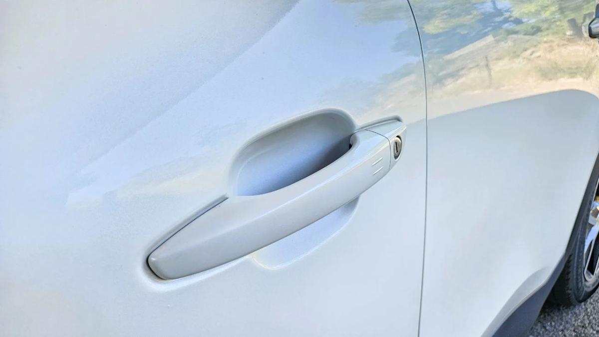 citroen-c4-2022-eletrico-0cc
