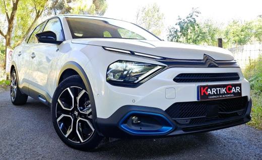 citroen-c4-2022-eletrico-0cc