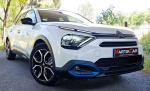 citroen-c4-2022-eletrico-0cc