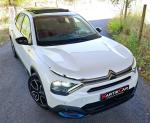 citroen-c4-2022-eletrico-0cc