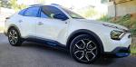 citroen-c4-2022-eletrico-0cc