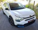 citroen-c4-2022-eletrico-0cc