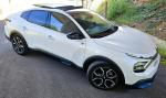 citroen-c4-2022-eletrico-0cc