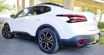 citroen-c4-2022-eletrico-0cc