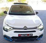 citroen-c4-2022-eletrico-0cc