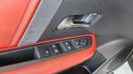 citroen-c4-2022-eletrico-0cc
