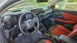 citroen-c4-2022-eletrico-0cc
