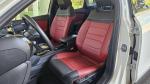 citroen-c4-2022-eletrico-0cc