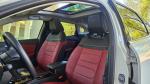 citroen-c4-2022-eletrico-0cc