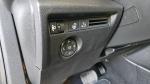 citroen-c4-2022-eletrico-0cc