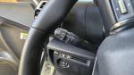 citroen-c4-2022-eletrico-0cc