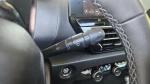 citroen-c4-2022-eletrico-0cc