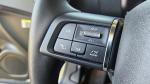 citroen-c4-2022-eletrico-0cc