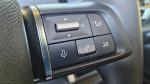 citroen-c4-2022-eletrico-0cc