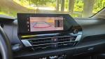 citroen-c4-2022-eletrico-0cc