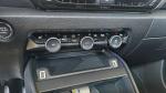 citroen-c4-2022-eletrico-0cc