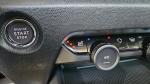 citroen-c4-2022-eletrico-0cc