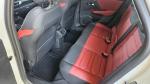 citroen-c4-2022-eletrico-0cc