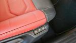 citroen-c4-2022-eletrico-0cc