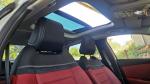citroen-c4-2022-eletrico-0cc