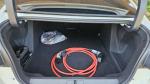 citroen-c4-2022-eletrico-0cc