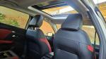 citroen-c4-2022-eletrico-0cc