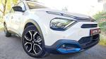 citroen-c4-2022-eletrico-0cc