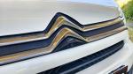 citroen-c4-2022-eletrico-0cc