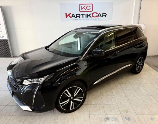 peugeot-5008-2023-diesel-1499cc