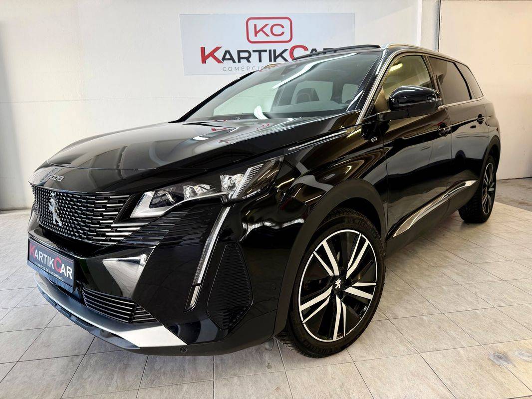 peugeot-5008-2023-diesel-1499cc