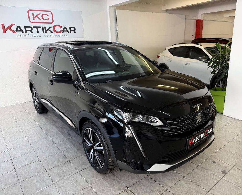 peugeot-5008-2023-diesel-1499cc
