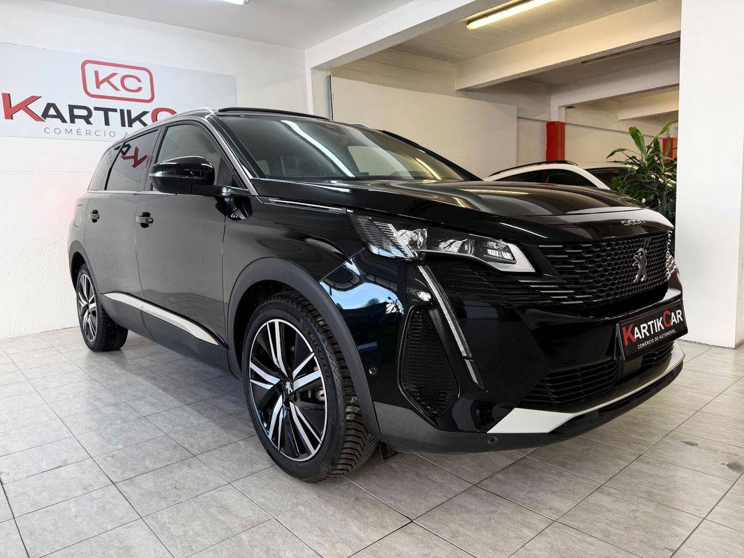 peugeot-5008-2023-diesel-1499cc