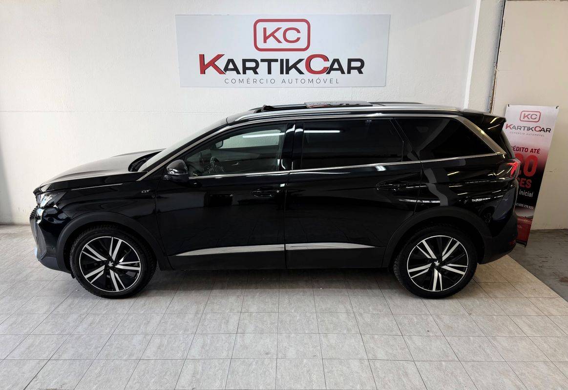 peugeot-5008-2023-diesel-1499cc