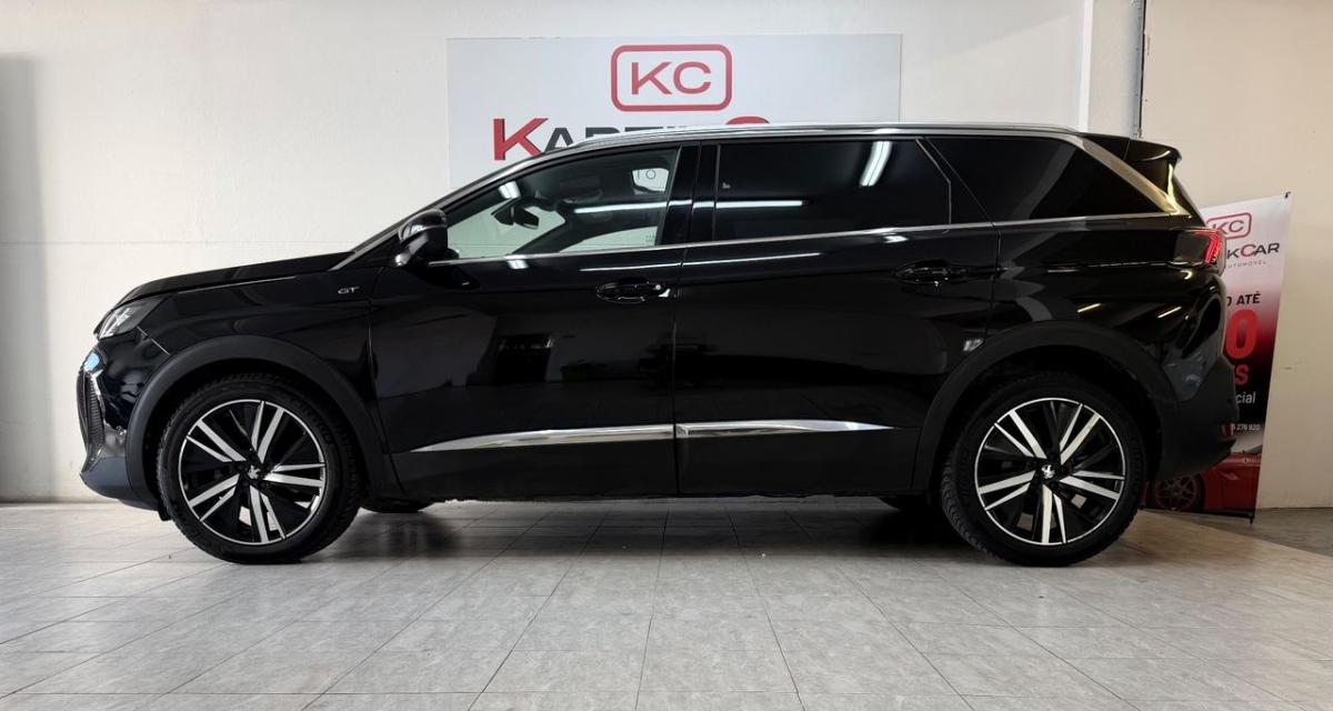 peugeot-5008-2023-diesel-1499cc