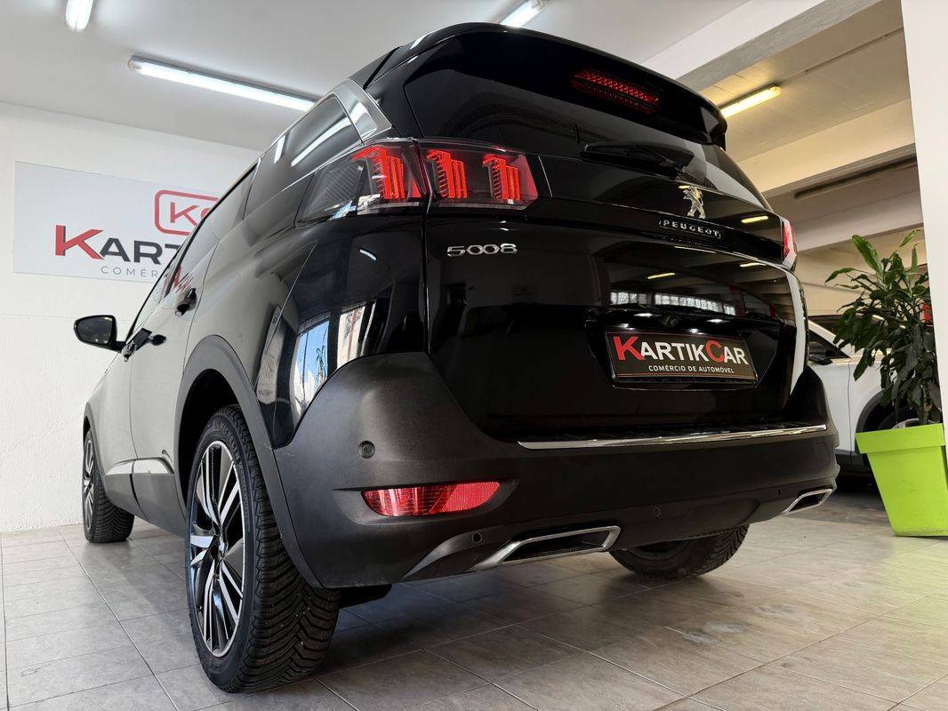peugeot-5008-2023-diesel-1499cc