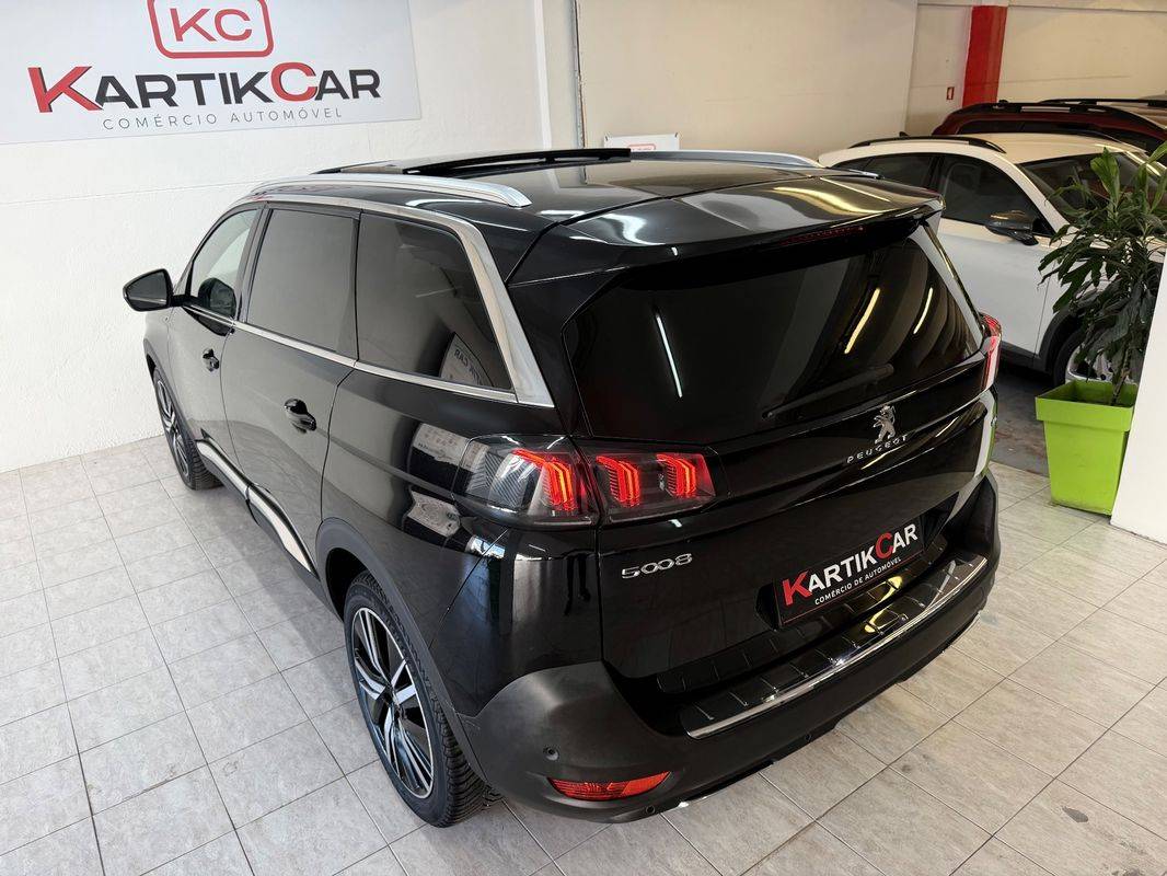 peugeot-5008-2023-diesel-1499cc