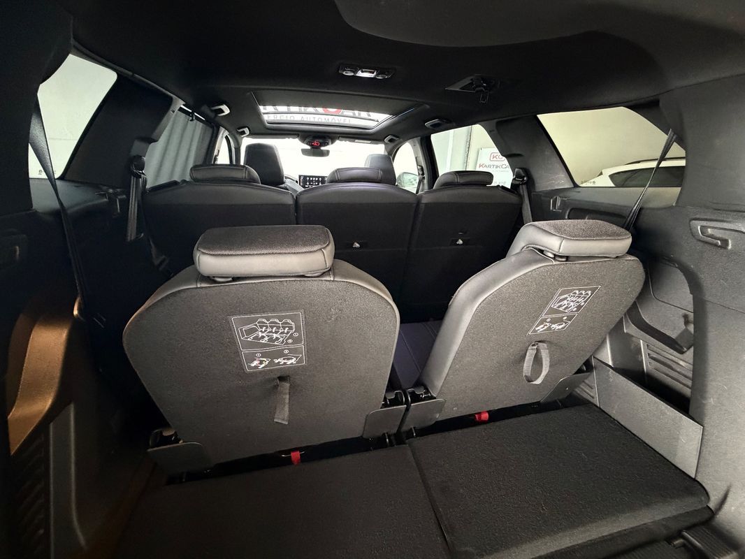 peugeot-5008-2023-diesel-1499cc