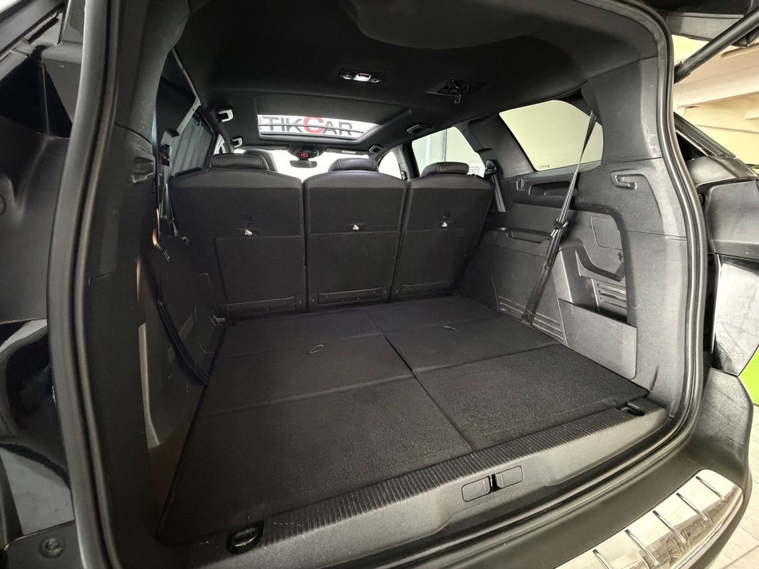peugeot-5008-2023-diesel-1499cc