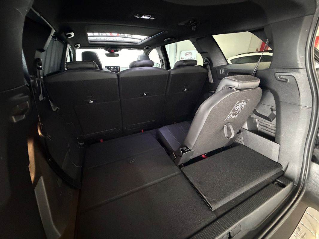 peugeot-5008-2023-diesel-1499cc
