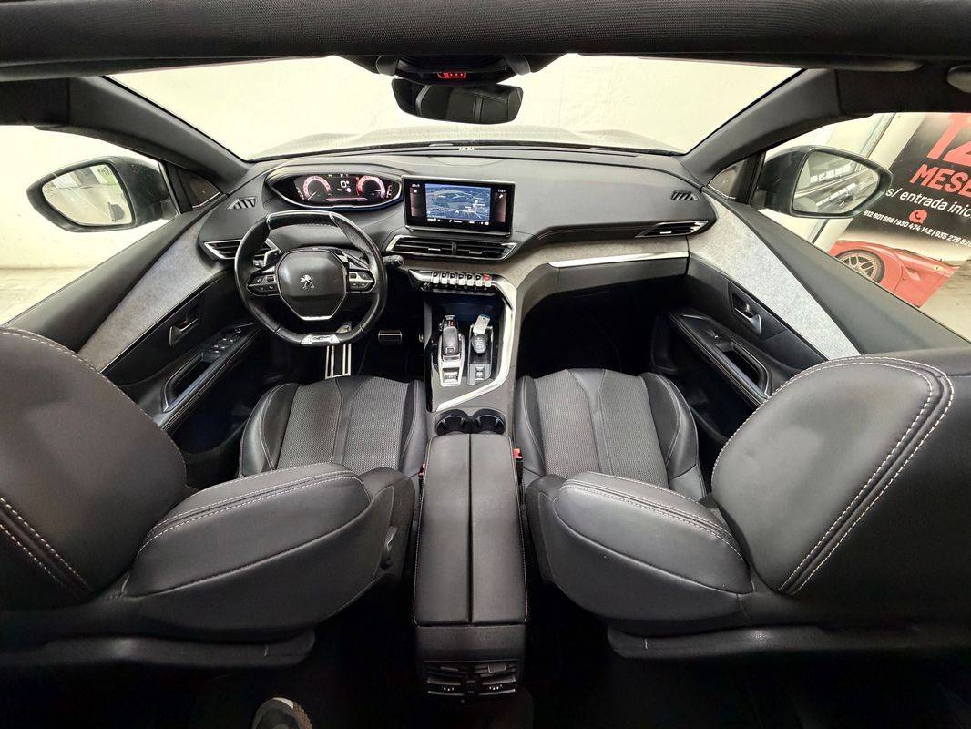 peugeot-5008-2023-diesel-1499cc